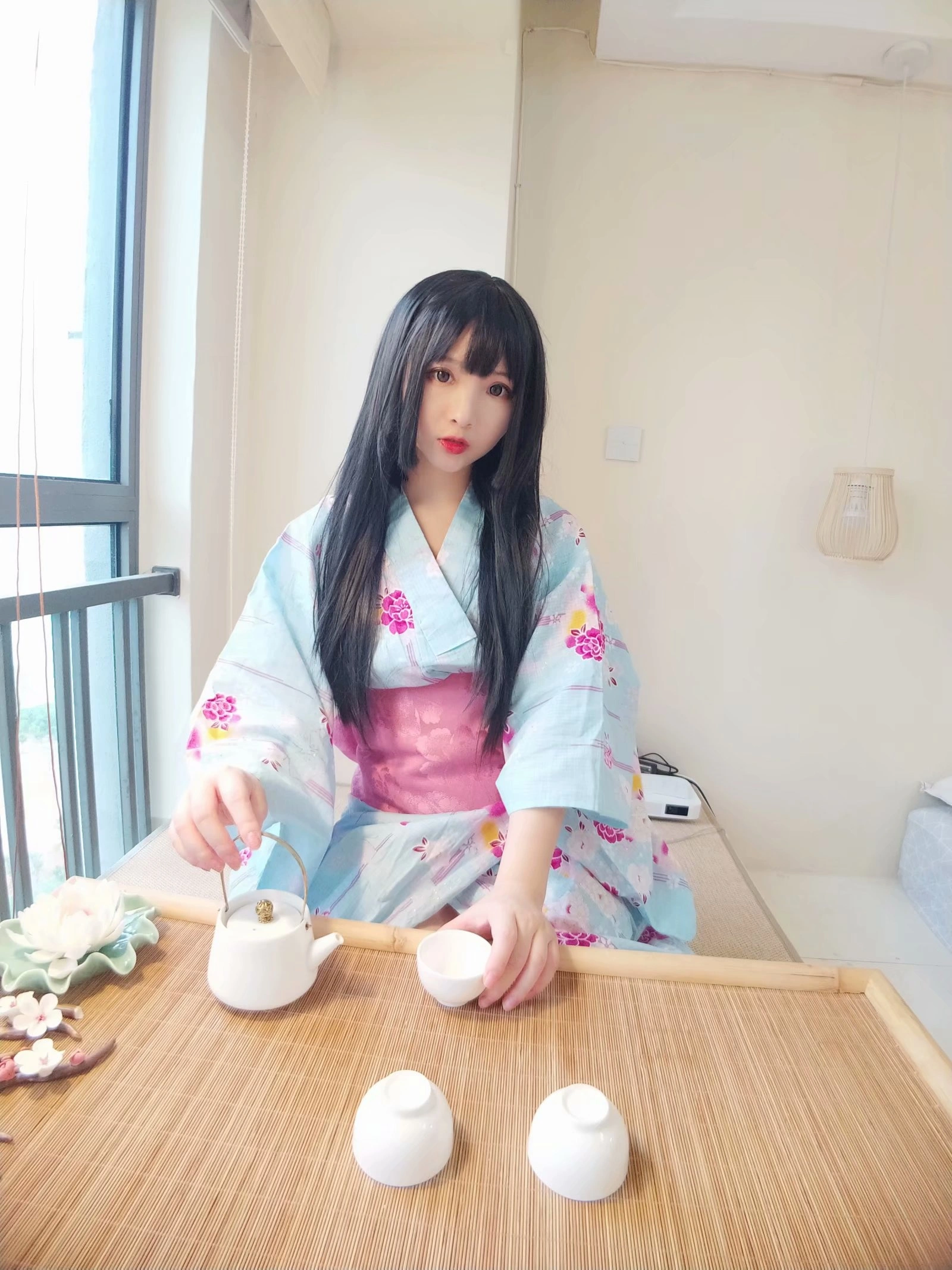 古川kagura - NO.56 定制 VOL.09 1