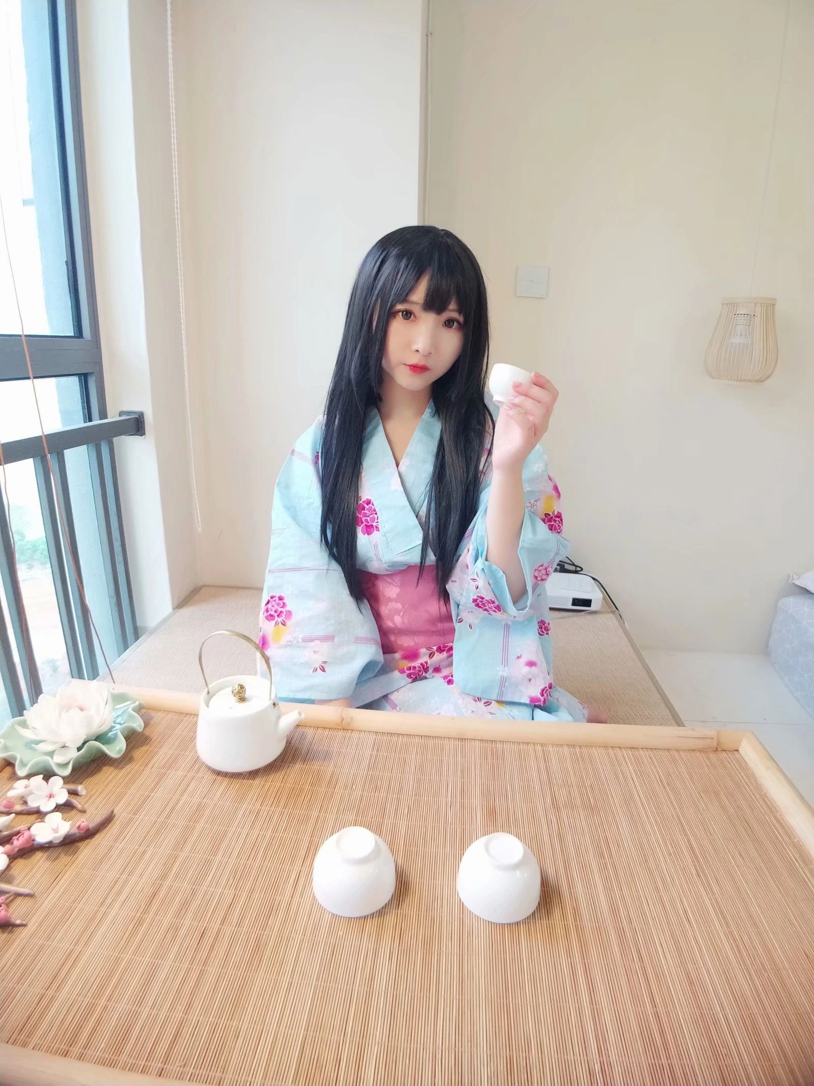 古川kagura - NO.56 定制 VOL.09 2