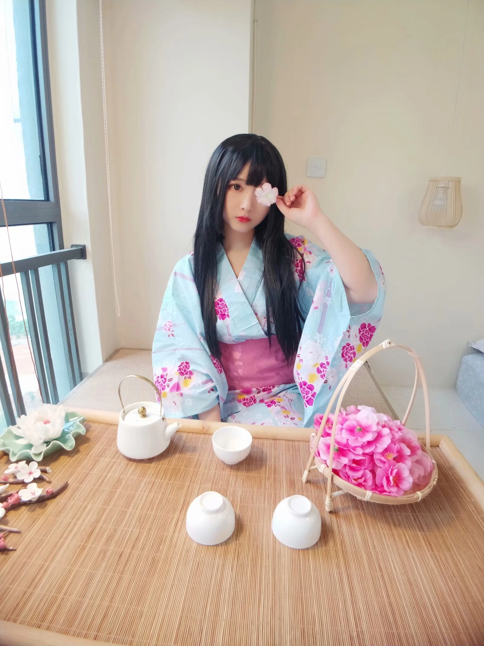 古川kagura - NO.56 定制 VOL.09 3
