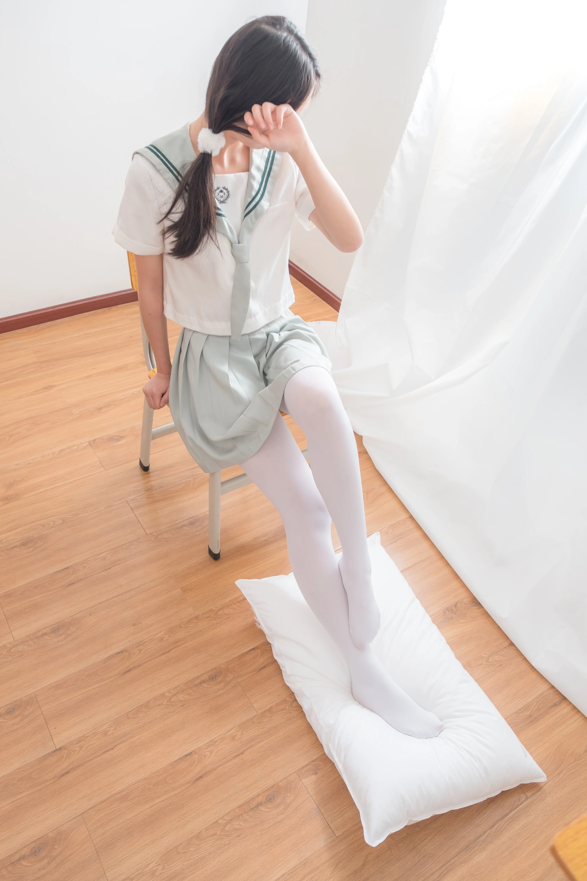 喵写真 - VOL.025 3