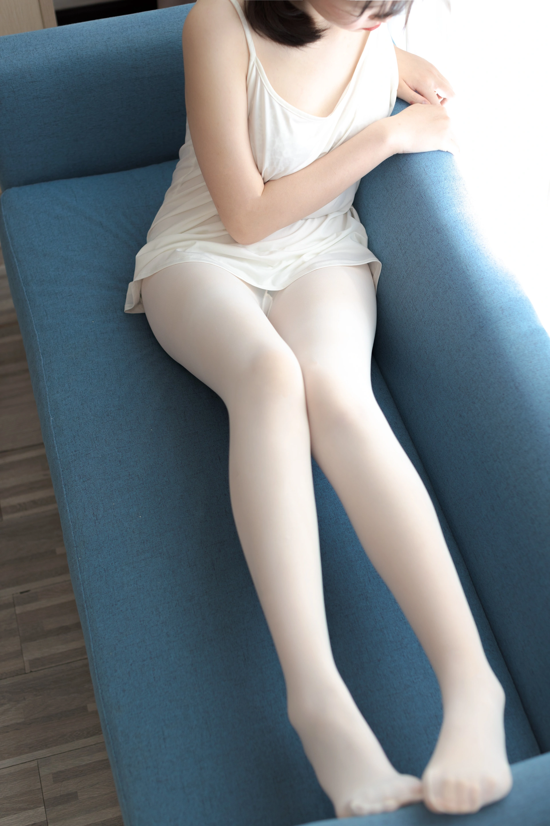 少女秩序 - VOL.017 2