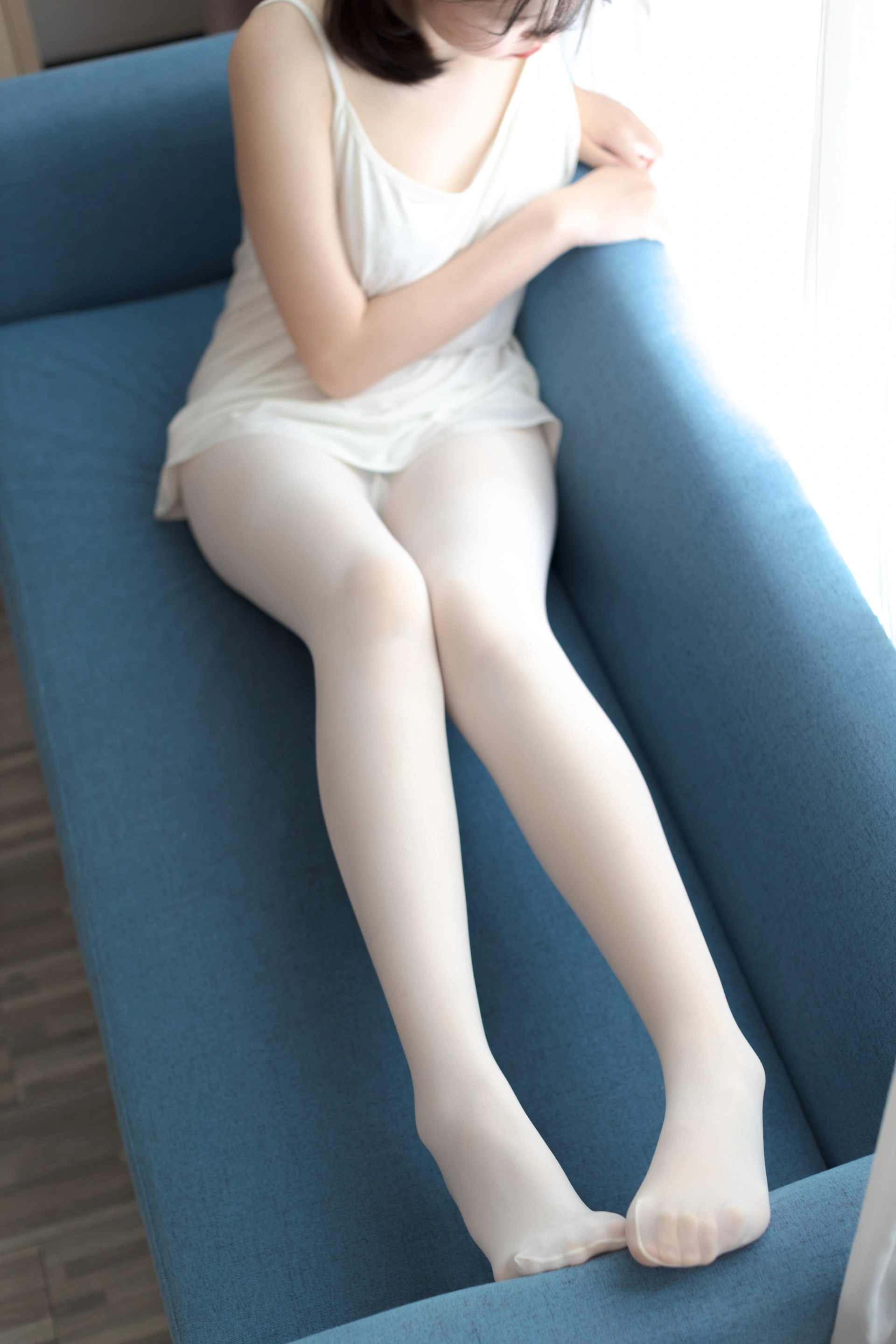 少女秩序 - VOL.017 3